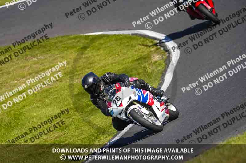 cadwell no limits trackday;cadwell park;cadwell park photographs;cadwell trackday photographs;enduro digital images;event digital images;eventdigitalimages;no limits trackdays;peter wileman photography;racing digital images;trackday digital images;trackday photos